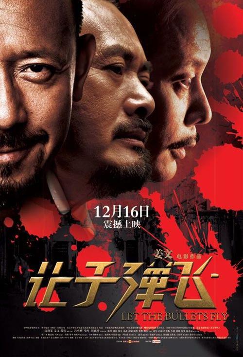天普大学文凭毕业证哪里能买到